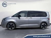 gebraucht VW Multivan T7 VW T7 Style eHybrid