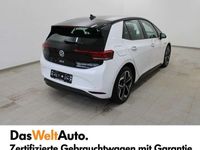 gebraucht VW ID3 Pro Performance 150 kW