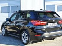 gebraucht BMW X1 xDrive 25e Advantage * Ö-Paket Business Paket