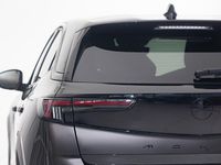 Neu Opel Mokka Edition 136 PS (100 kW) 2025 Schwarz SUV