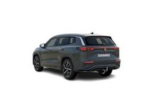 gebraucht VW Tayron Life 1.5 eTSI 7-Gang-DSG