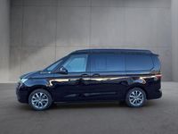 gebraucht VW California T6 VW Ocean TDI