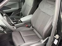 gebraucht Audi Q3 e-hybrid 200 kW