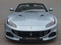 gebraucht Ferrari Portofino M