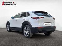 gebraucht Mazda CX-30 G122 Comfort+ Aut.