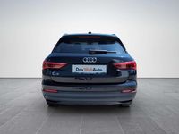 gebraucht Audi Q3 35 TDI intense