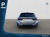 gebraucht BMW M340 340 xDrive