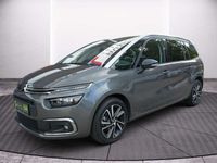 gebraucht Citroën C4 SpaceTourer Grand