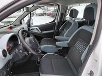 gebraucht Citroën Berlingo Multispace e-HDi 90 Collection