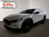 gebraucht Mazda CX-30 G122 HOMURA Preishit