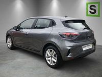 gebraucht Renault Clio V Evolution SCe 65 MY24