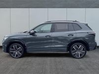 Neu VW Tiguan Style 272 PS (200 kW) 2026 SUV
