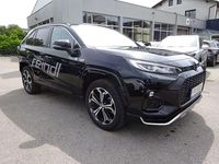 gebraucht Suzuki Across 2,5 PHEV E-Four Flash CVT,Chefauto-SOFORT VERFÜ...