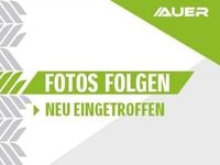 Gebraucht Suzuki Jimny 102 PS (75 kW) 2024 Grün SUV