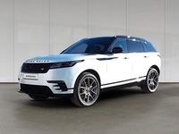 Gebraucht Land Rover Range Rover Velar SE Dynamic 300 PS (220 kW) 2025 Fuji white SUV
