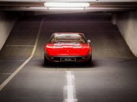 gebraucht Maserati Indy 4200