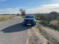 gebraucht Renault Mégane IV MeganeLimited Energy dCi 90