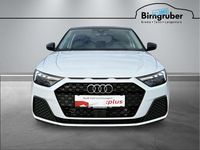 gebraucht Audi A1 30 TFSI intense