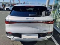 gebraucht BYD Atto 3 Atto 3 MY2025 Design