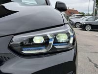 gebraucht BMW X4 xDrive20i M-Paket Aut. / Laser / AHK / Pano / H...