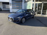 gebraucht Hyundai i30 Fastback - PD Premium 1,0 T-GDi 105kf-P5