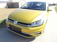 gebraucht VW Golf Rabbit 1,6 TDI