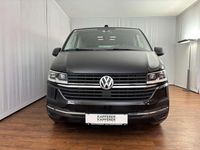 gebraucht VW T6.1 Multivan VW Trendline TDI