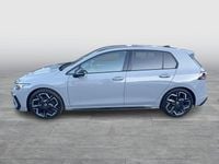 gebraucht VW Golf VIII Sport TDI DSG