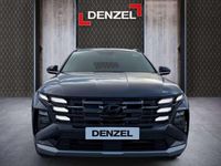 gebraucht Hyundai Tucson NX4 GO Plus 1,6 T-GDi 2WD 48V