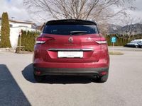 gebraucht Renault Scénic IV Scénic TCe 140 EDC PF BOSE