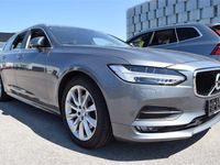 gebraucht Volvo V90 D4 Momentum Pro Geartronic