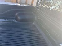 gebraucht Mitsubishi L200 DK DI-D 22 4 WD