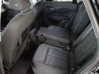 gebraucht Audi Q3 TFSI intense 110 kW