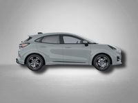Neu Ford Puma ST-Line 125 PS (91 kW) 2026 SUV