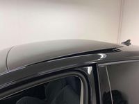 gebraucht VW Golf VIII Life TSI