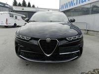 gebraucht Alfa Romeo Tonale TonaleTi 1.5 T4 48V MHEV VGT DCT Ti