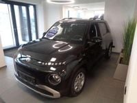 gebraucht Hyundai Inster 49kWh Trend Line