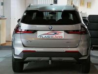 gebraucht BMW X1 20d 48V Aut. Prof. ACC NAVI 360° CAM