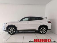 gebraucht BYD Seal U DM-i Boost