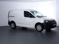 gebraucht VW Caddy Cargo TDI