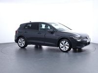 Neu VW Golf VIII 116 PS (85 kW) 2025 Mittelgrau  normal Limousine