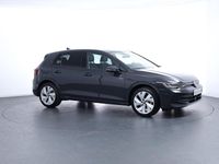 gebraucht VW Golf VIII Rabbit mHEV DSG
