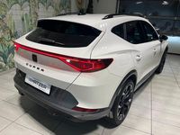 gebraucht Cupra Formentor Alpha 1.5 TSI 150 PS ACT