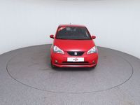 gebraucht Seat Mii Electric 