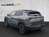 gebraucht Suzuki Vitara e 61kWh Allgrip 4x4 Flash