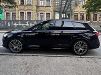gebraucht Audi Q7 55 TFSI e PHEV quattro S-line