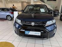 gebraucht Suzuki Vitara 14 Hybrid ALLGRIP shine Automatik