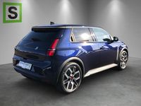 gebraucht Renault 5 E-Tech Electric Techno 150 PS comfort ra