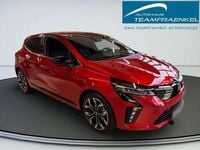 Neu Mitsubishi Colt Invite 91 PS (66 kW) 2025 Rot Kleinwagen