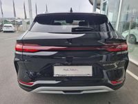 gebraucht BYD Seal U Design